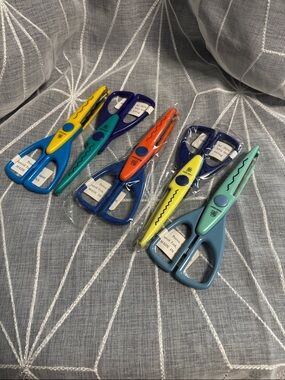 Provo Craft Scissors